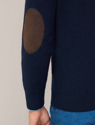 پلیور مردانه