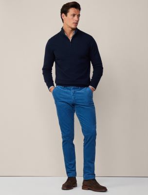 پلیور مردانه