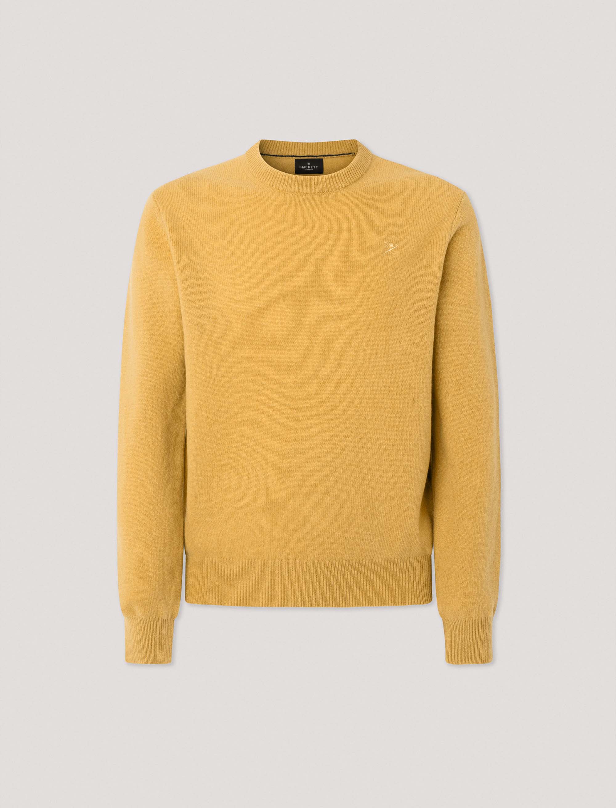 پلیور مردانه