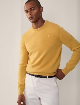 پلیور مردانه