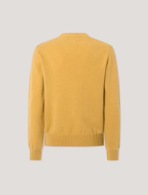 پلیور مردانه