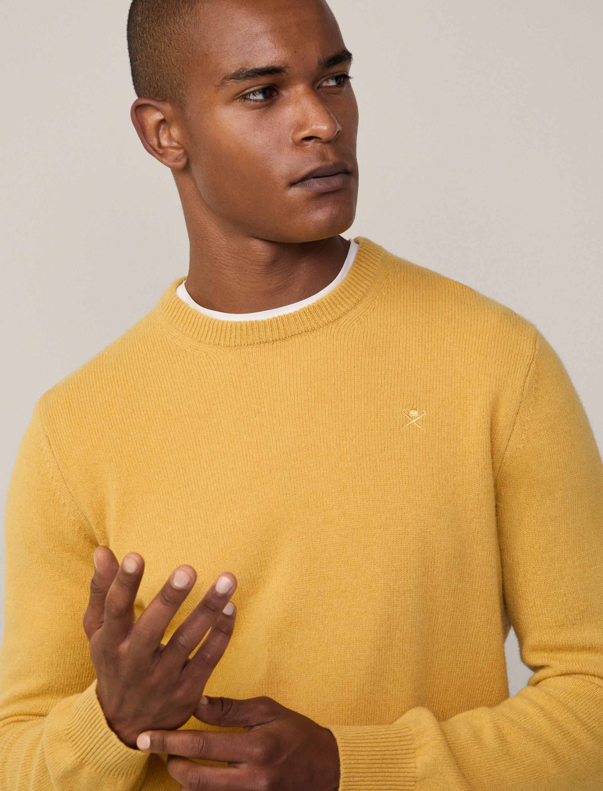 پلیور مردانه