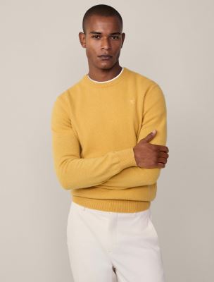 پلیور مردانه