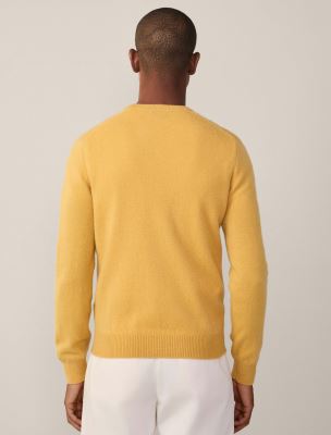 پلیور مردانه