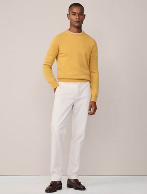 پلیور مردانه