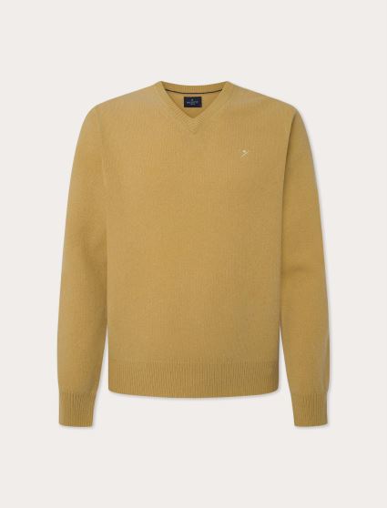 پلیور مردانه