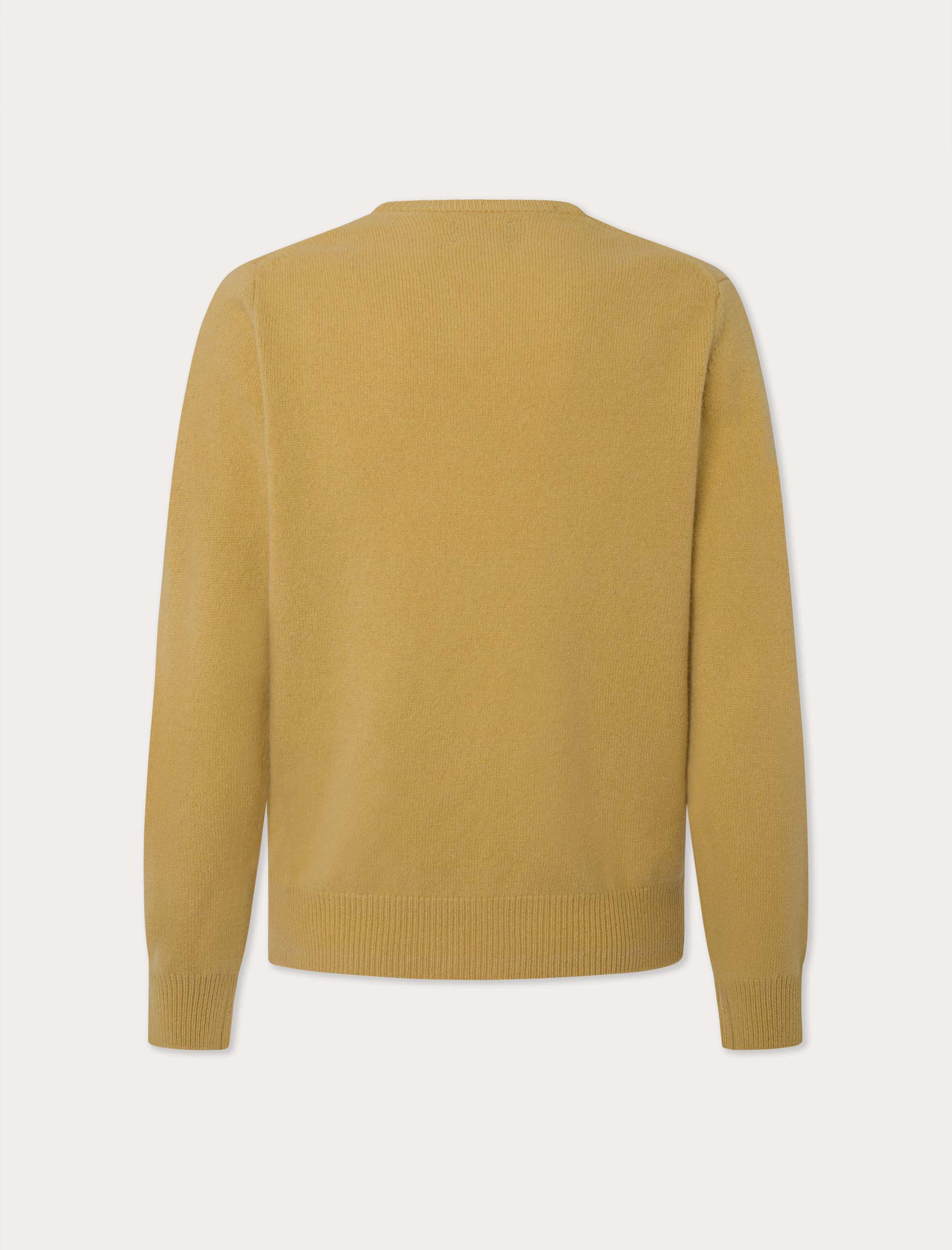 پلیور مردانه