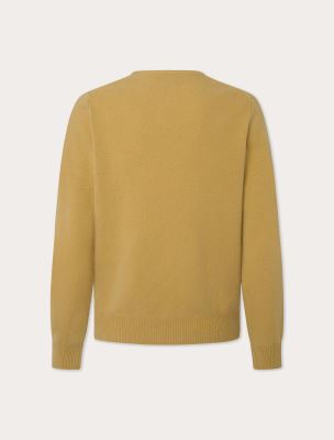 پلیور مردانه