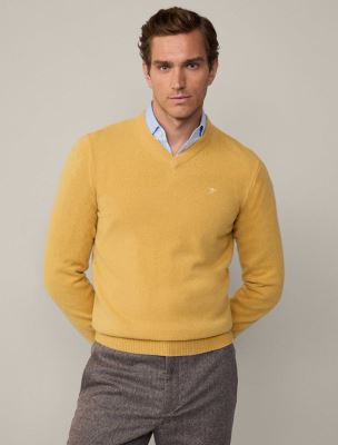 پلیور مردانه