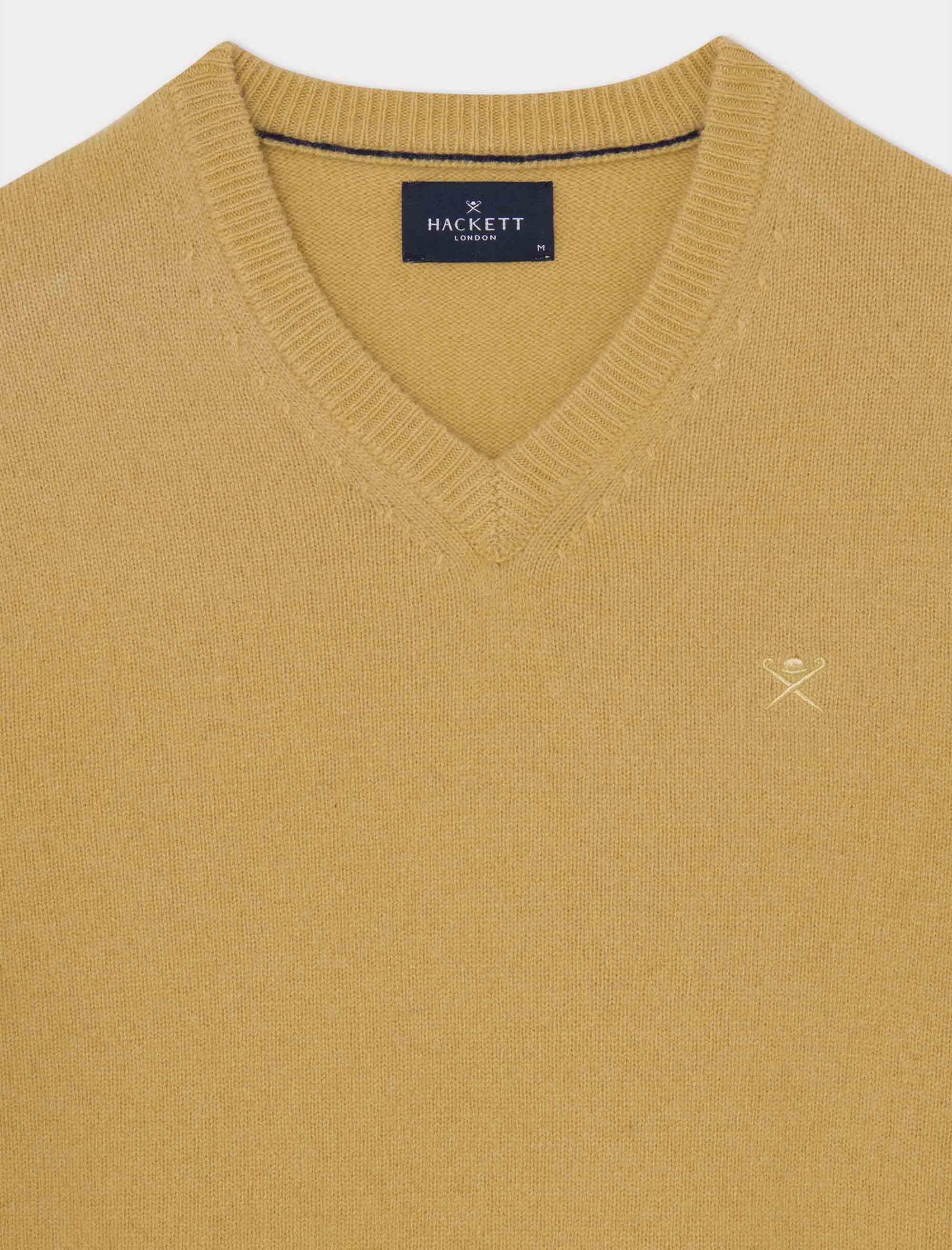 پلیور مردانه