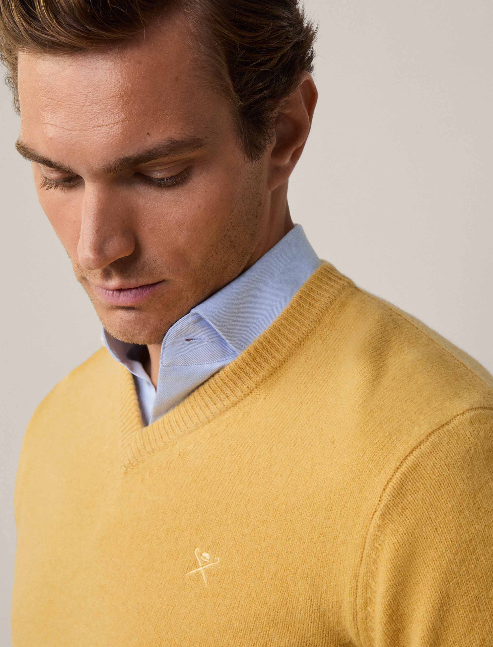 پلیور مردانه