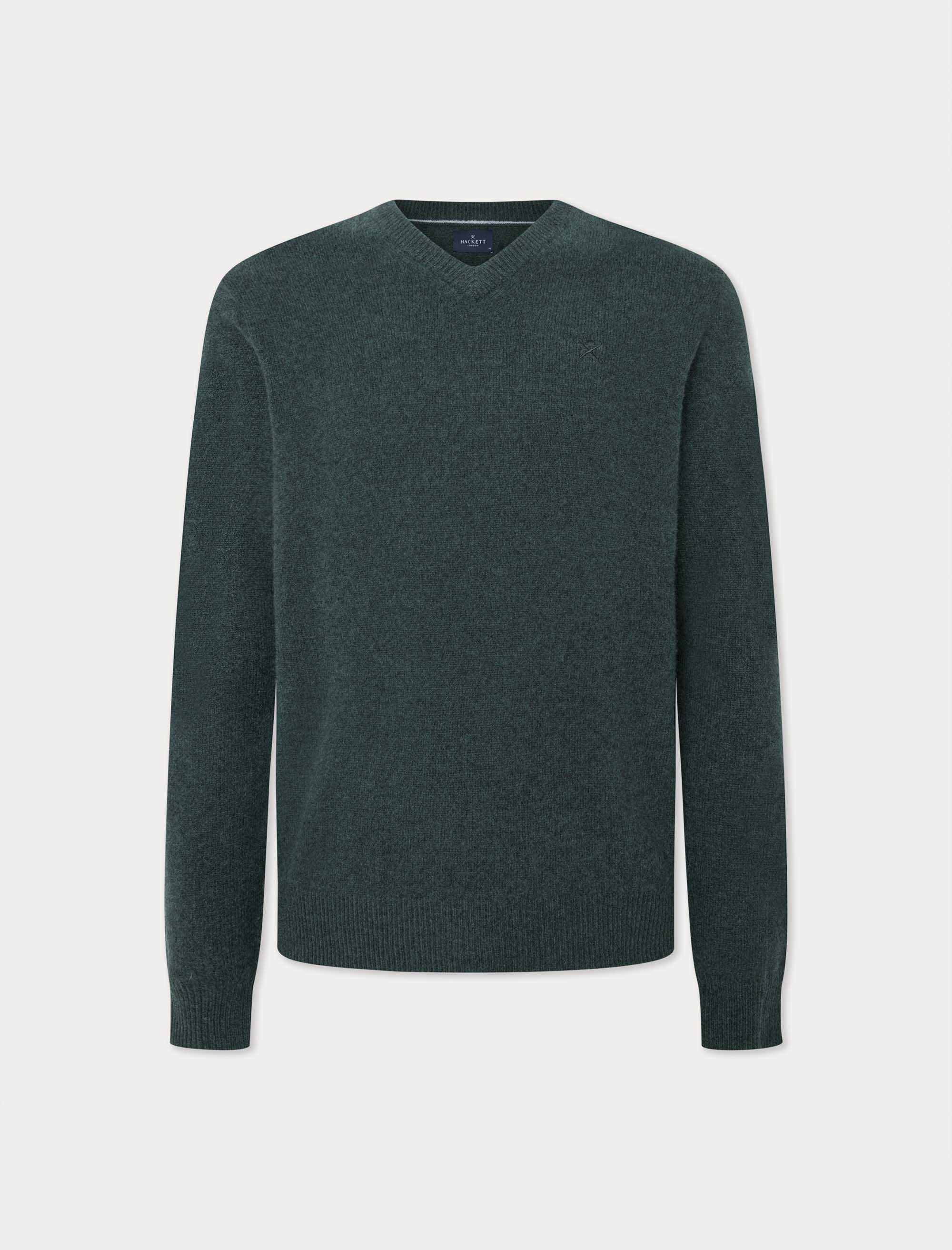 پلیور مردانه