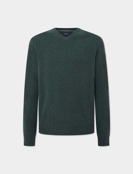 پلیور مردانه