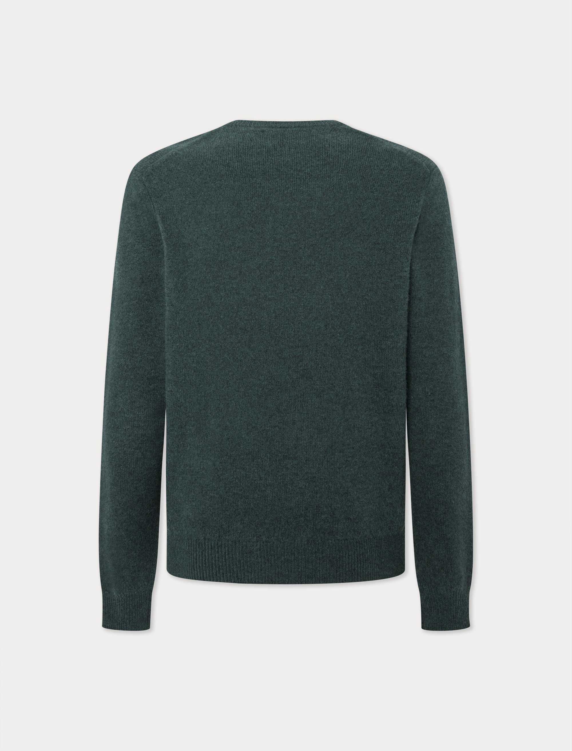 پلیور مردانه