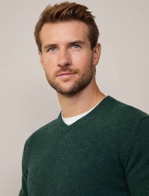 پلیور مردانه