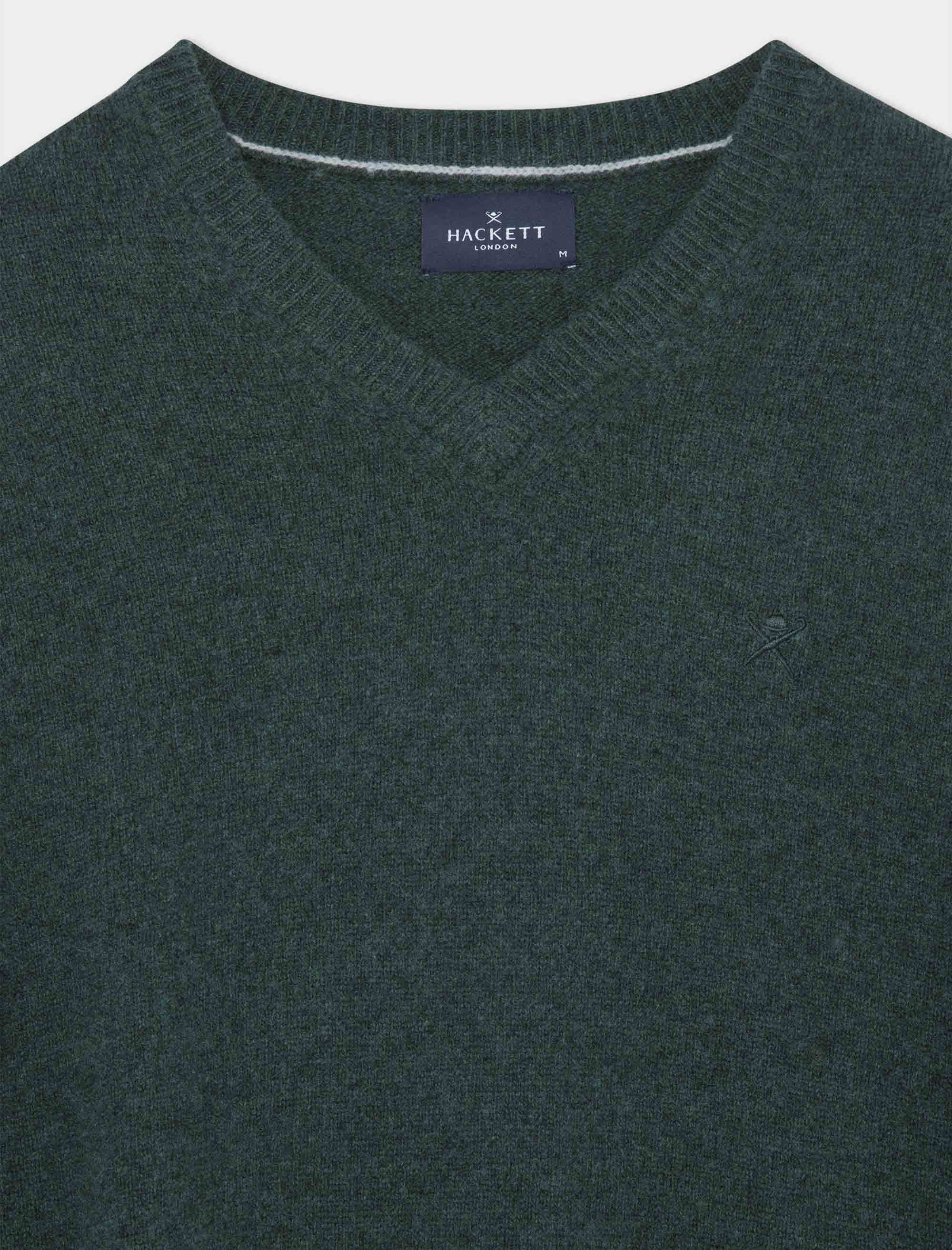 پلیور مردانه