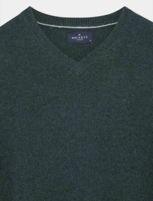 پلیور مردانه