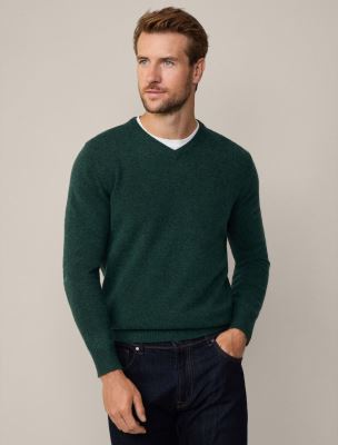 پلیور مردانه