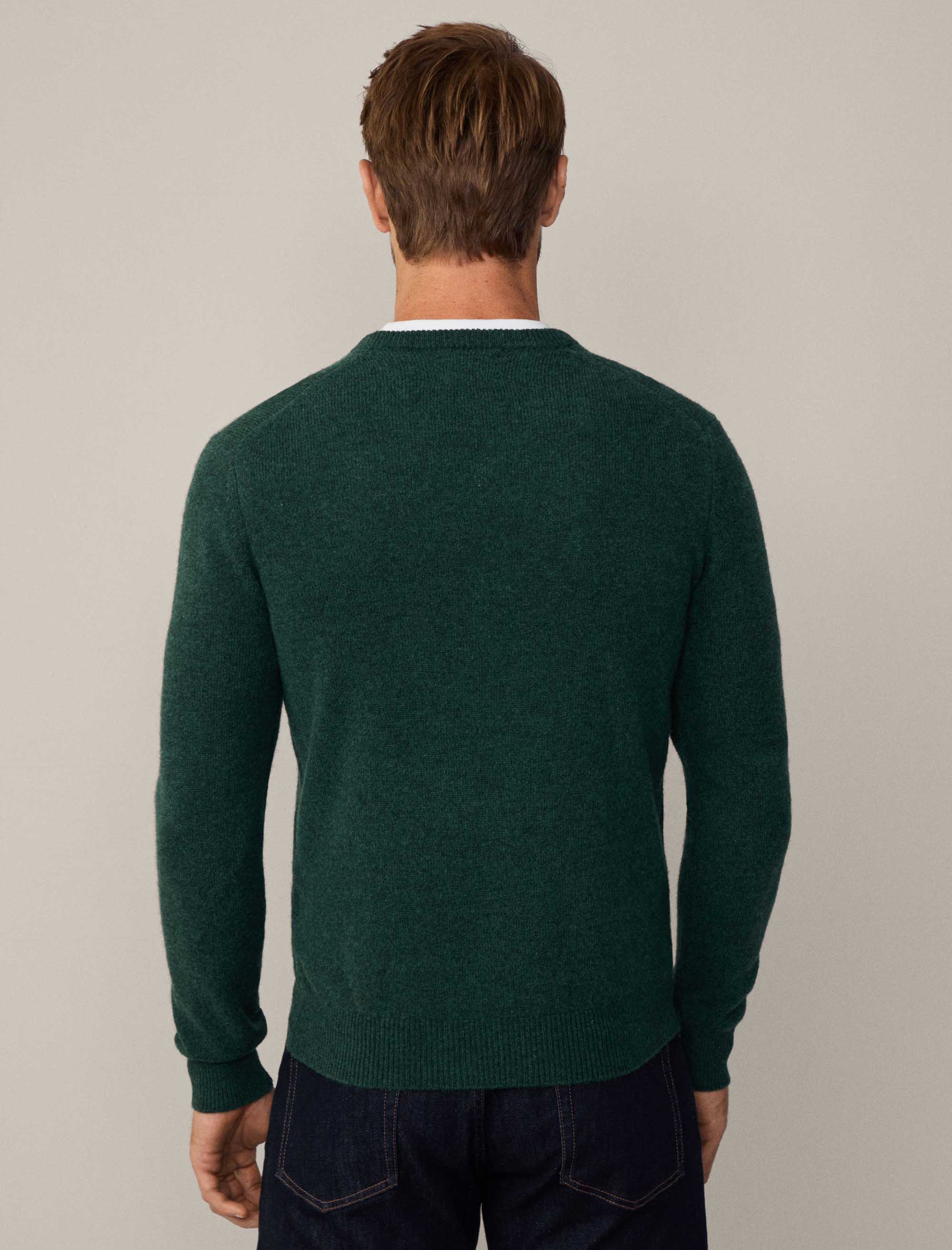 پلیور مردانه