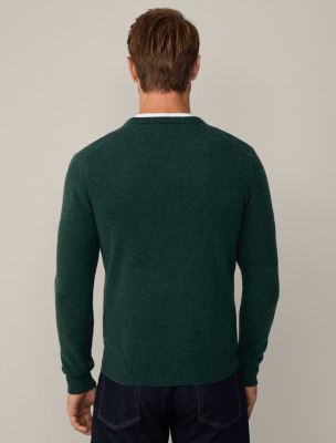 پلیور مردانه