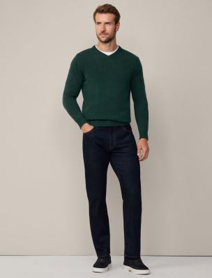 پلیور مردانه