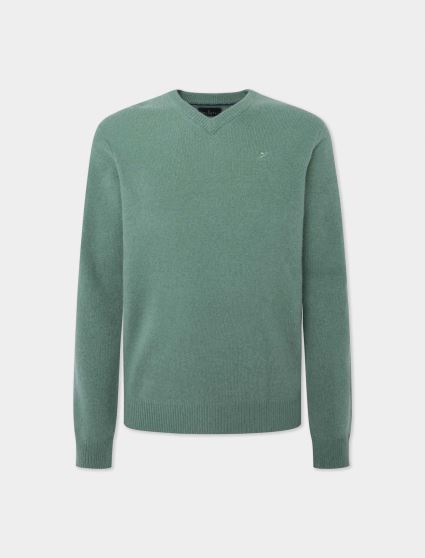 پلیور مردانه