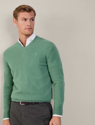 پلیور مردانه