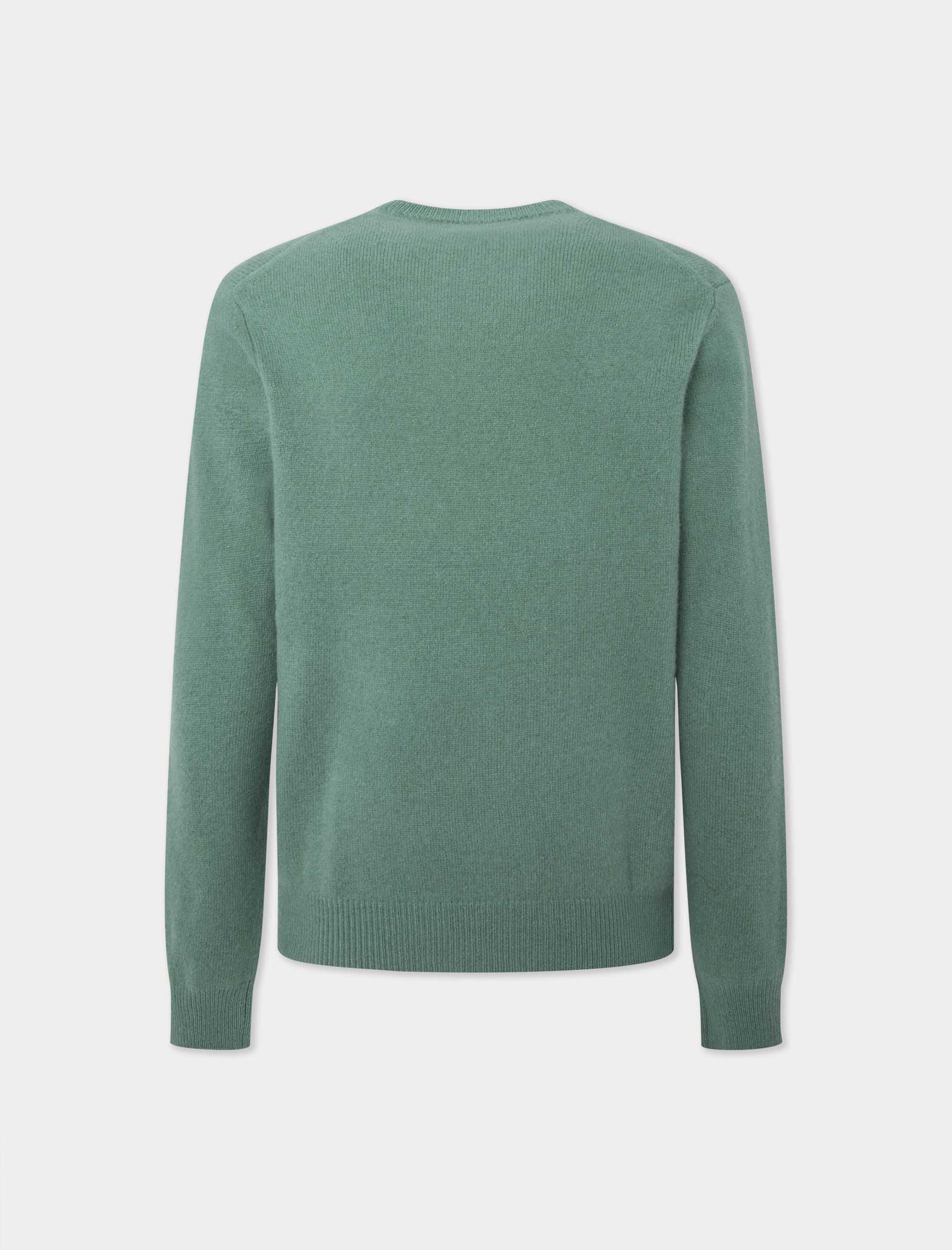 پلیور مردانه