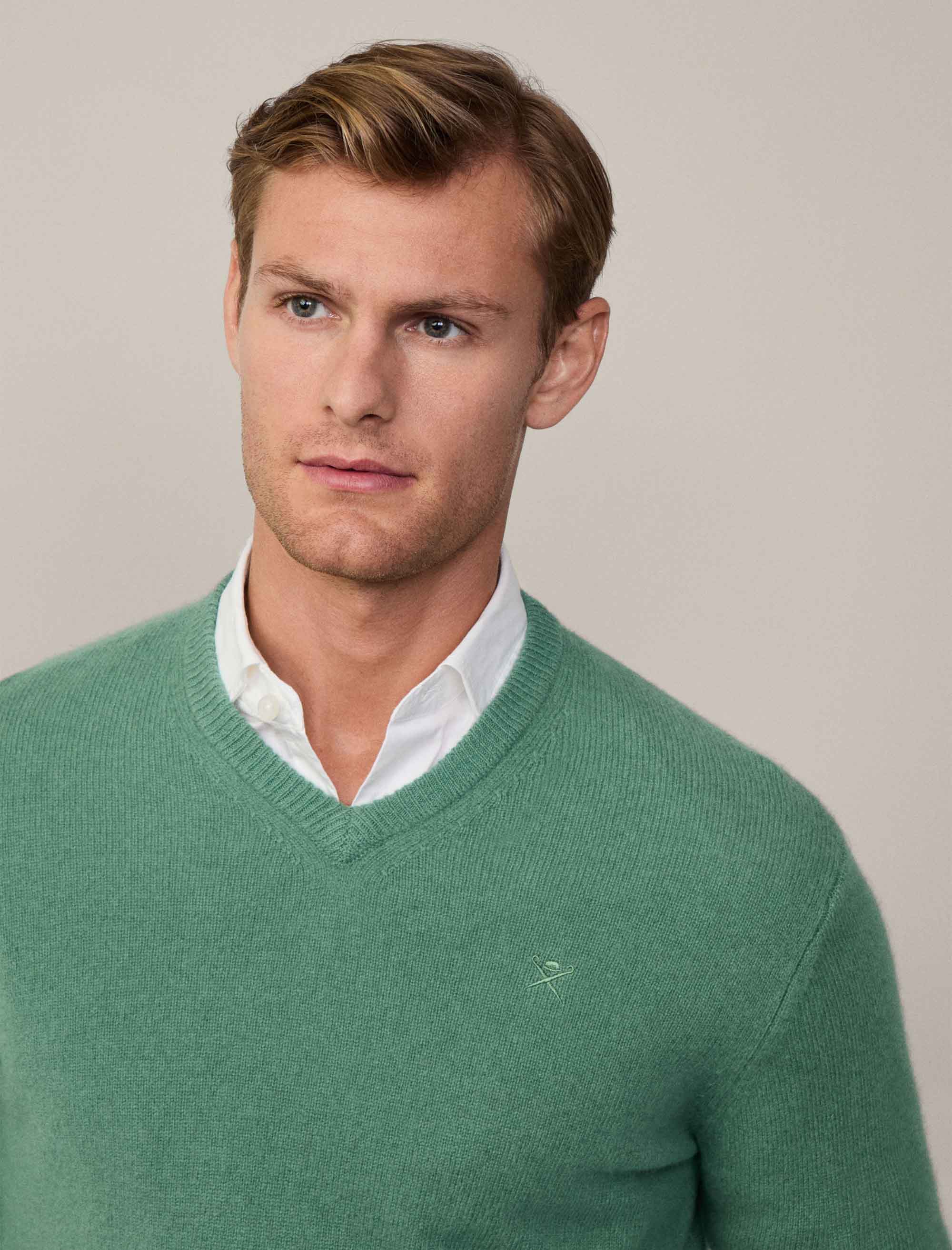 پلیور مردانه