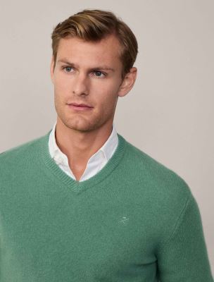 پلیور مردانه