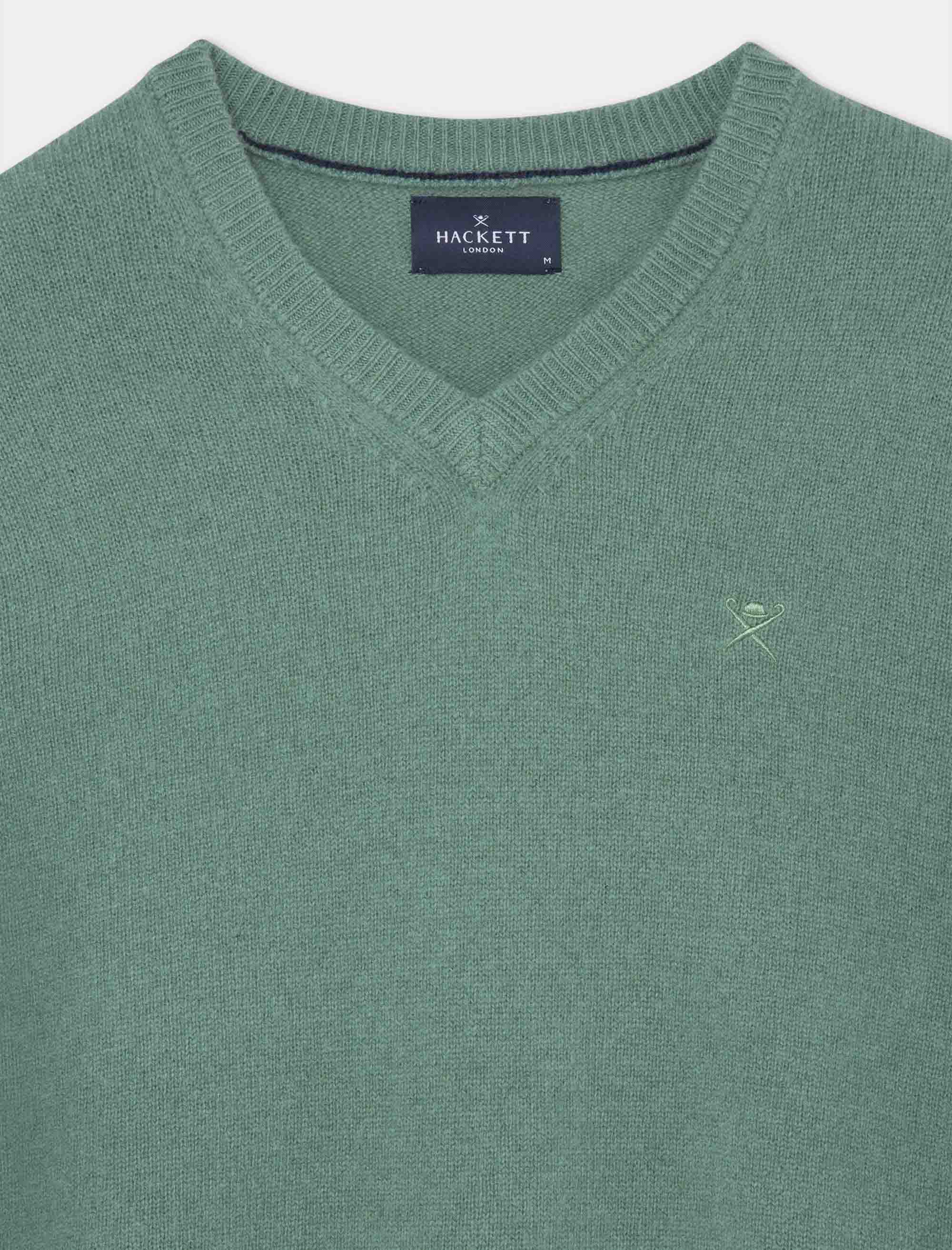 پلیور مردانه