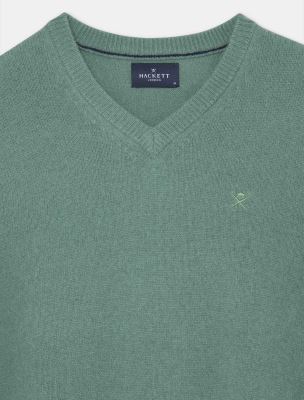 پلیور مردانه