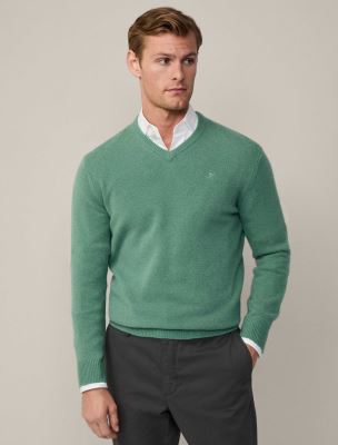 پلیور مردانه