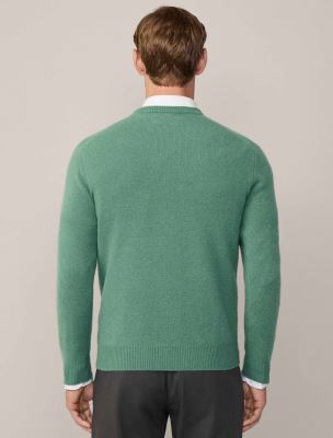 پلیور مردانه