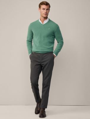 پلیور مردانه