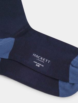 جوراب مردانه