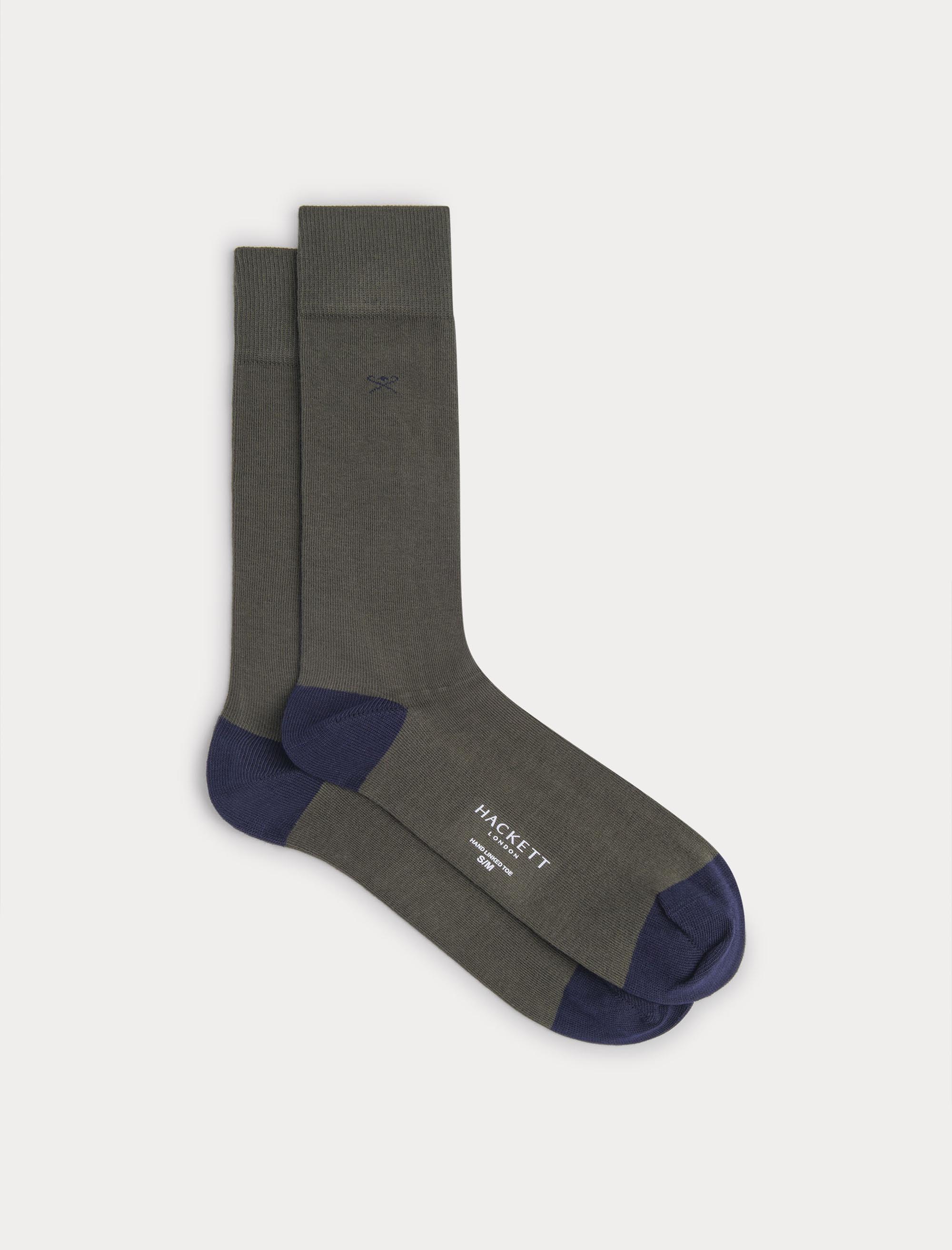 جوراب مردانه