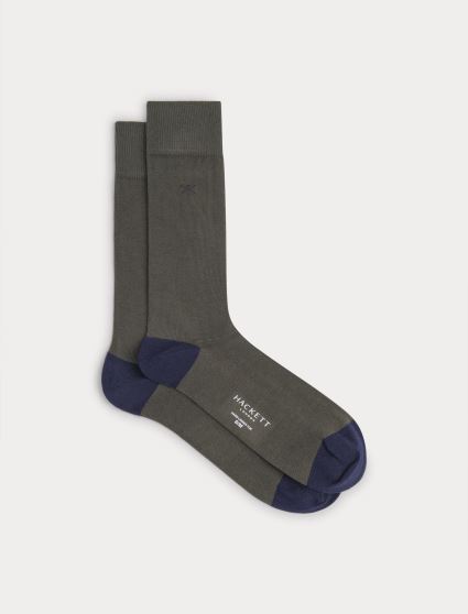 جوراب مردانه