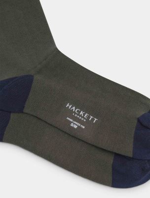 جوراب مردانه