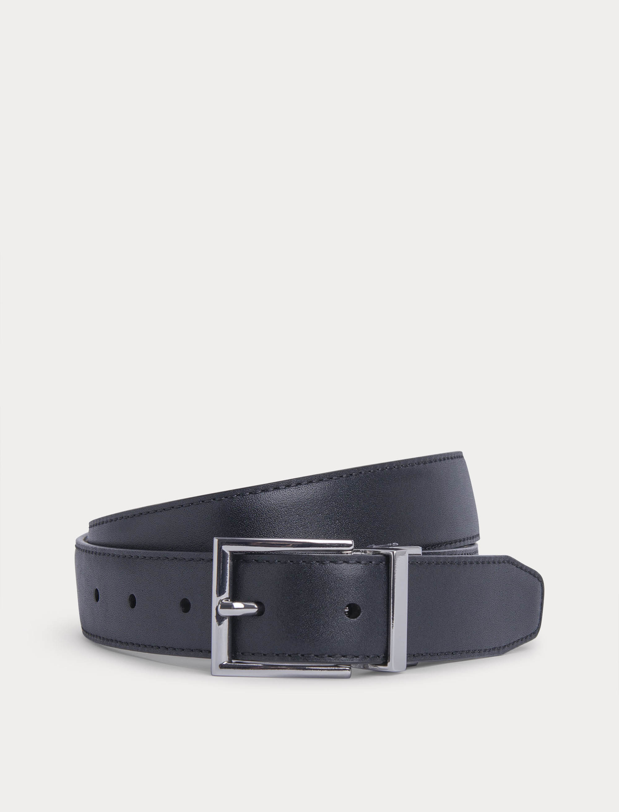 کمربند مردانه