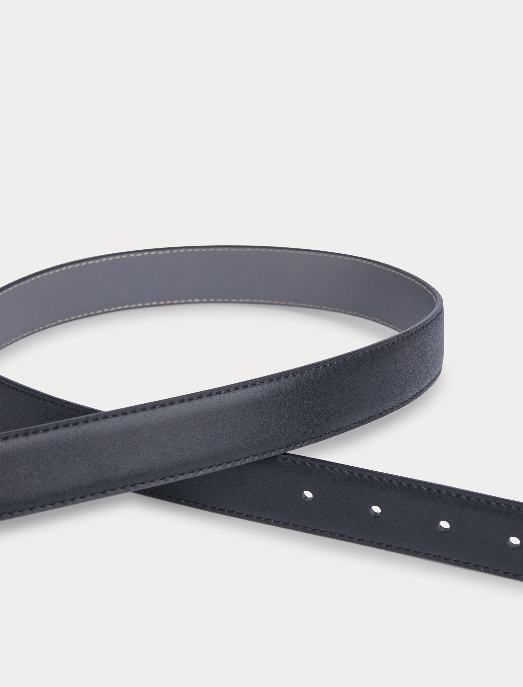 کمربند مردانه