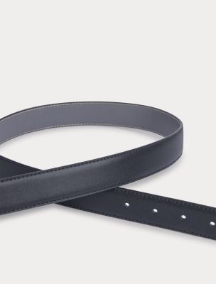 کمربند مردانه