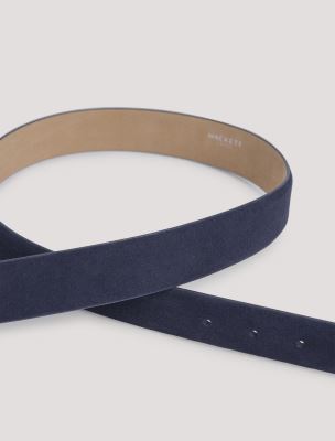 کمربند مردانه