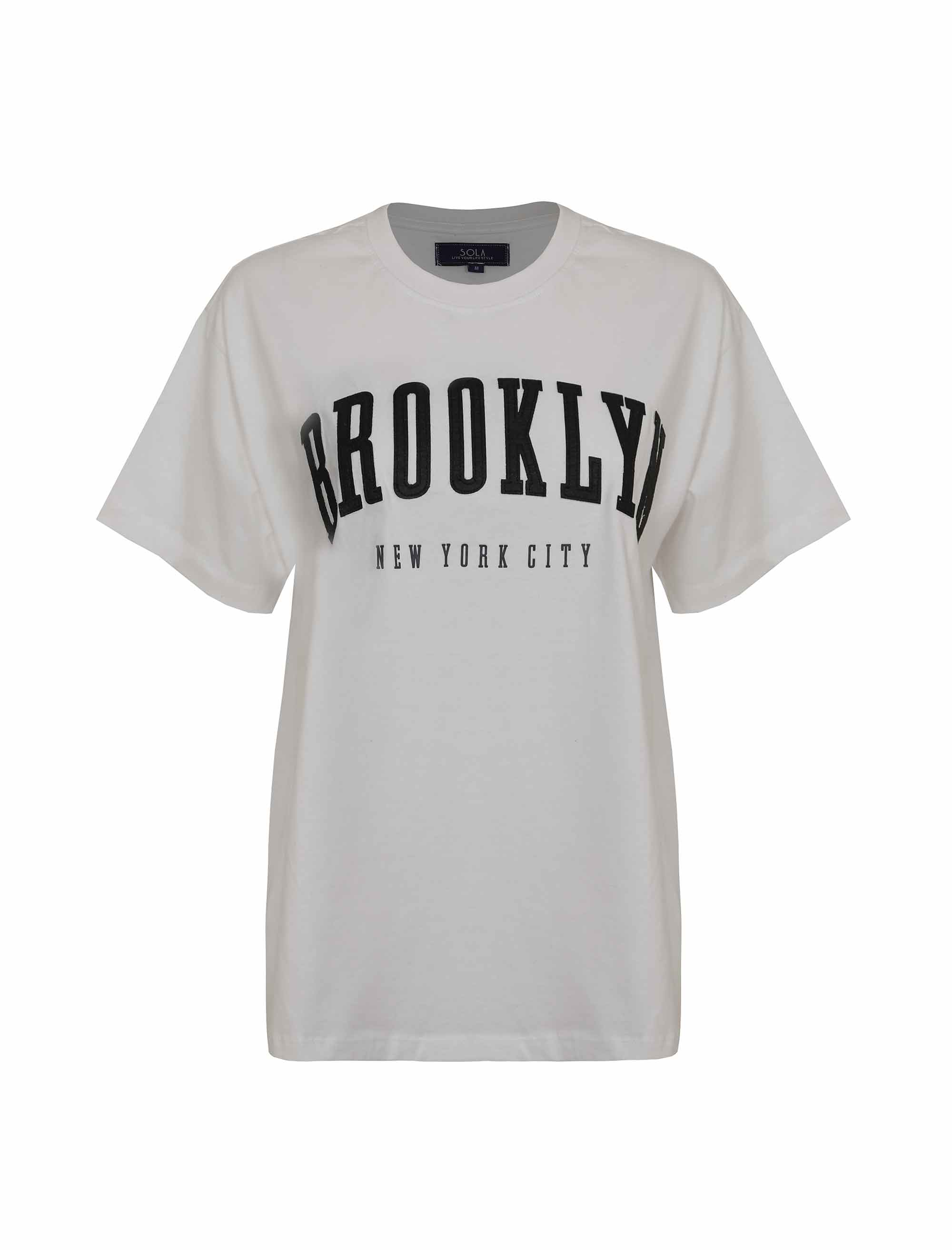 تی شرت زنانه