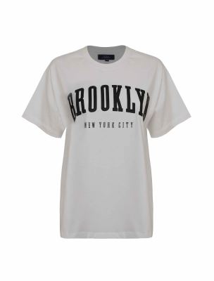 تی شرت زنانه