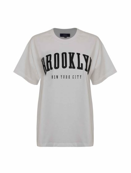 تی شرت زنانه