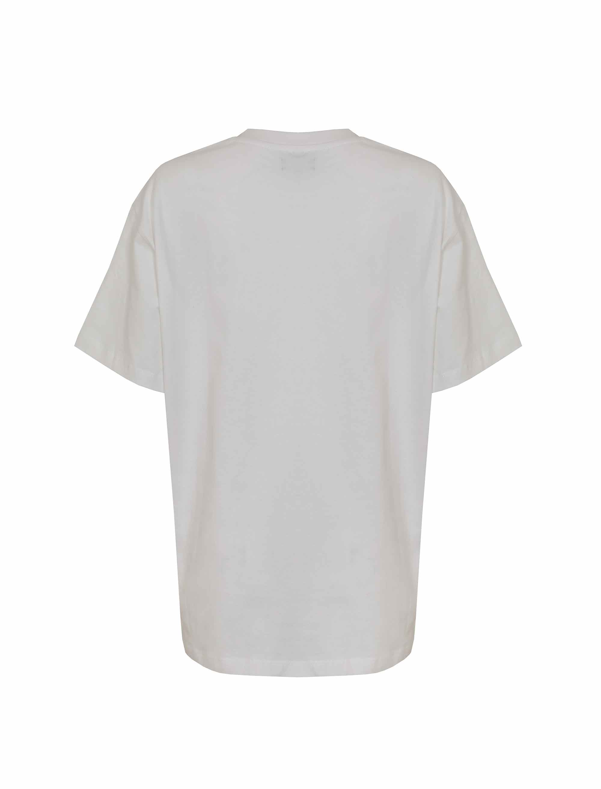 تی شرت زنانه