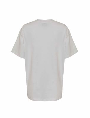 تی شرت زنانه