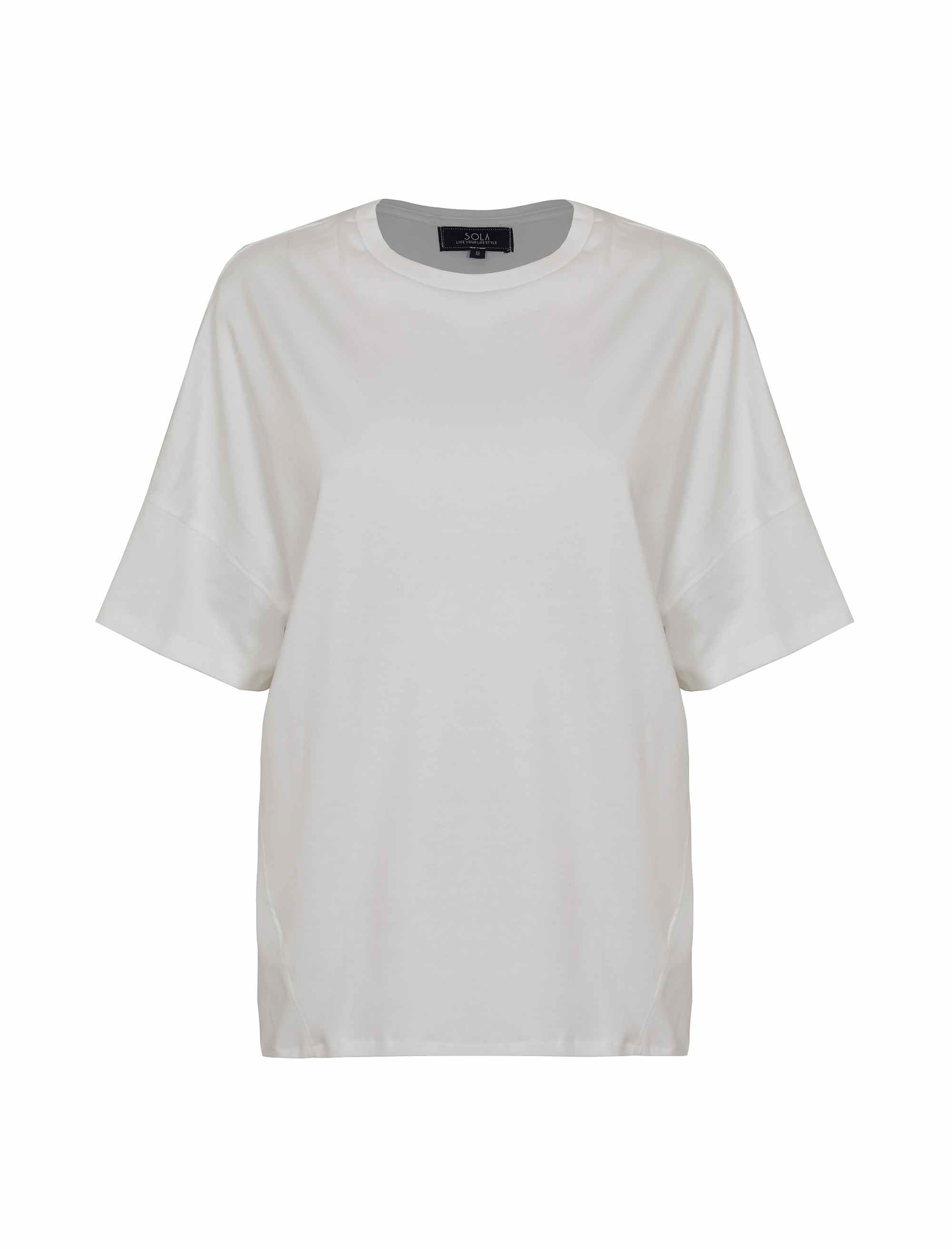 تی شرت زنانه