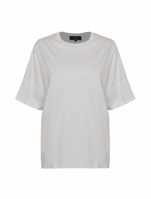 تی شرت زنانه